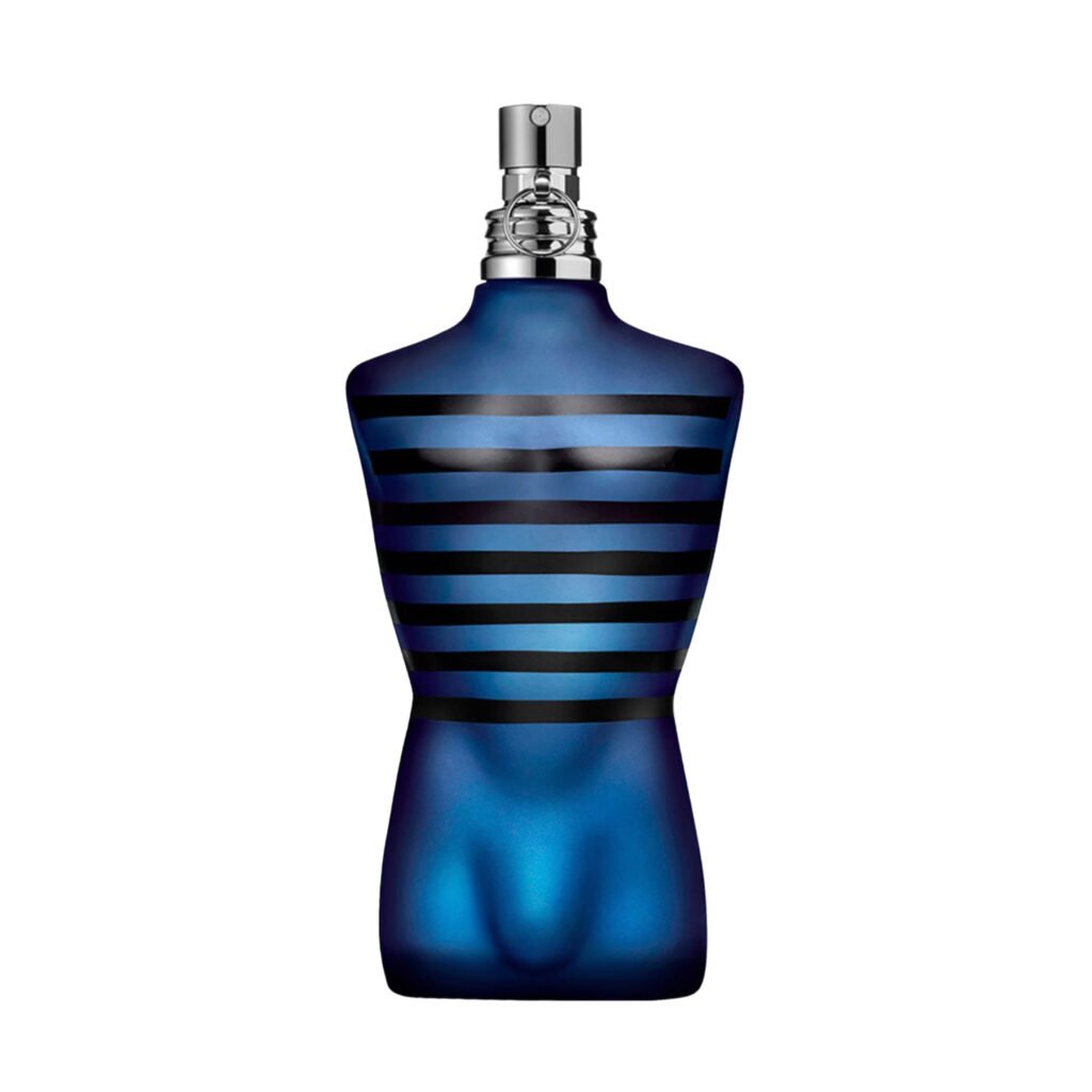 Jean Paul Gaultier Ultra Male-EDT