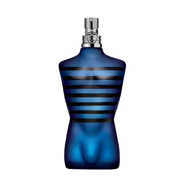Jean Paul Gaultier Ultra Male-EDT