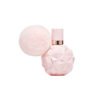 Ariana Grande Sweet Like Candy-EDP