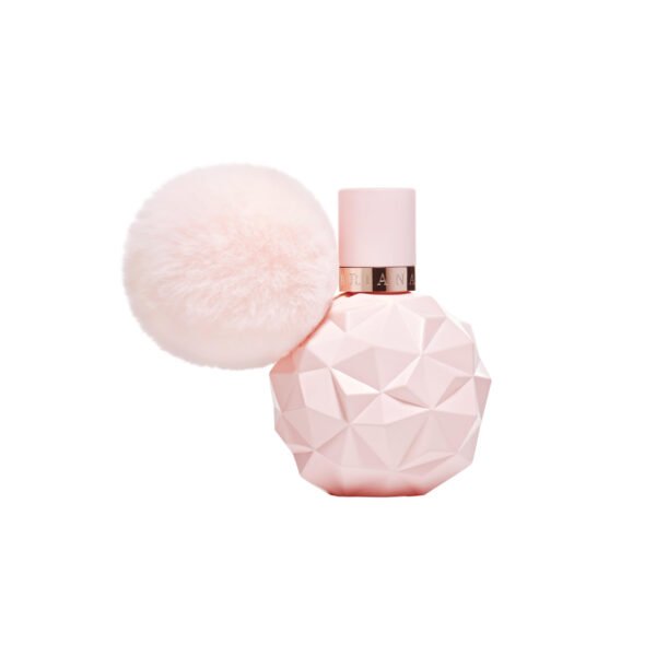Ariana Grande Sweet Like Candy-EDP