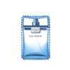 Versace Man Eau Fraîche-EDT