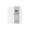 Lacoste Blanc-EDP