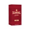 Jean Paul Gaultier Scandal Absolu-EDP