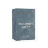 Dolce & Gabbana Light Blue-EDT