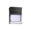 Guess Seductive Homme-EDT