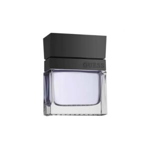 Guess Seductive Homme-EDT