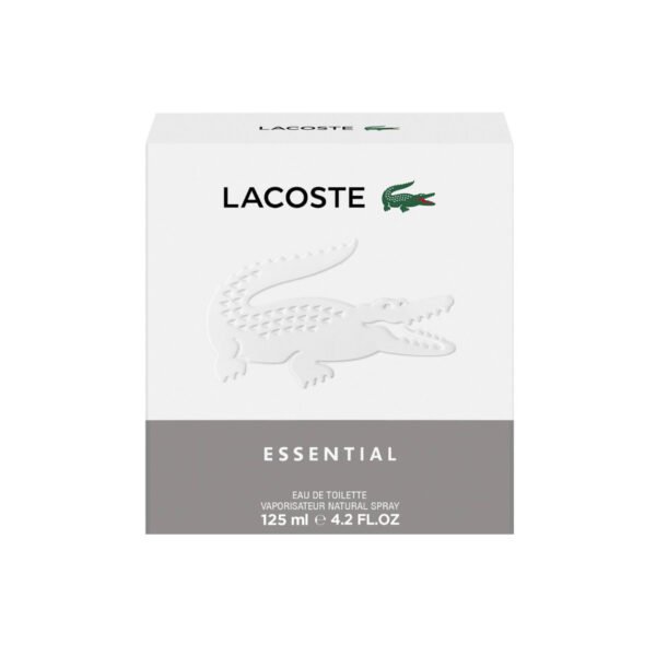 Lacoste Essential-EDT