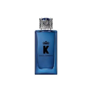 Dolce & Gabbana K (King)-EDP