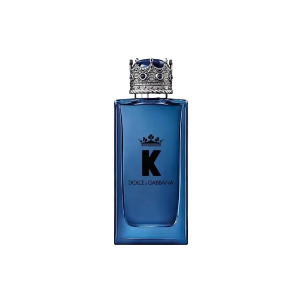 Dolce & Gabbana K (King)-EDP