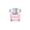 Versace Bright Crystal-EDT