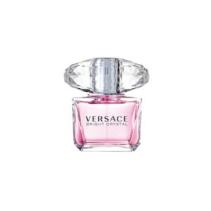 Versace Bright Crystal-EDT