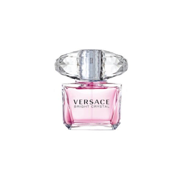 Versace Bright Crystal-EDT