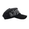 NY Cristal-31 Hats