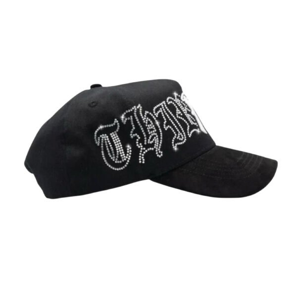 NY Cristal-31 Hats