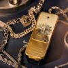 Paco Rabanne One Million-EDP
