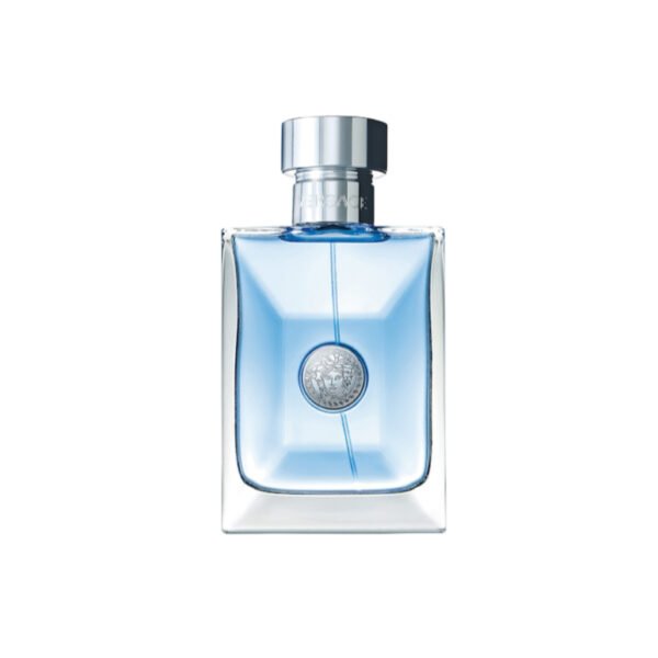 Versace Pour Homme-EDT