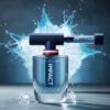 Tommy Hilfiger Tommy Impact + Travel-EDT
