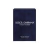 Dolce & Gabbana Pour Homme-EDT