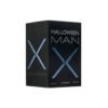 Halloween Man X-EDT