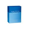 Nautica Voyage-EDT