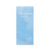 Dolce & Gabbana Light Blue-EDT