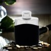 Montblanc Legend-EDT