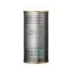 Jean Paul Gaultier Le Mâle-EDT