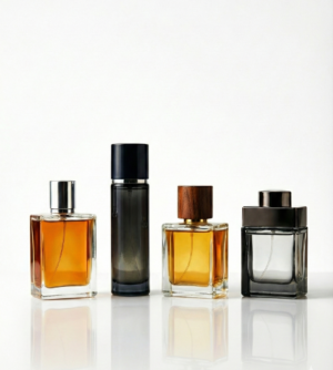 212 Men Sexy EDT