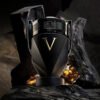 Paco Rabanne Invictus Victory-EDP