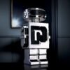 Paco Rabanne Phantom-EDT