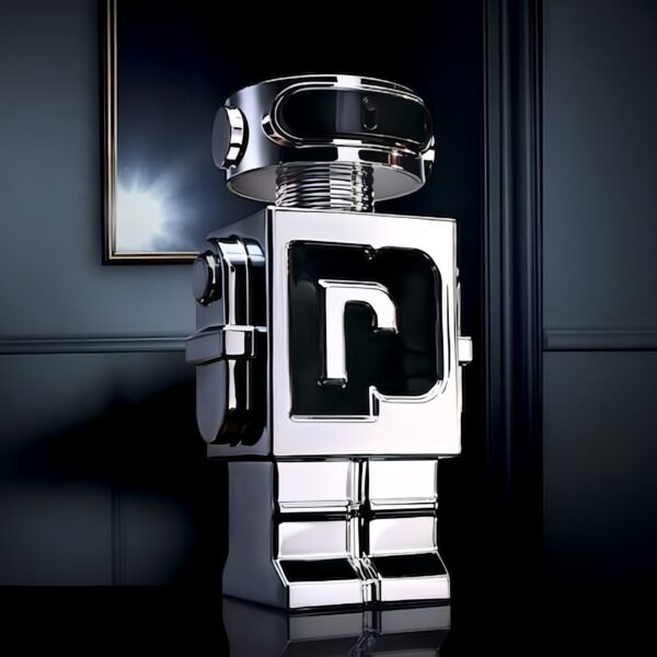 Paco Rabanne Phantom-EDT