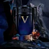 Paco Rabanne Invictus Victory Elixir-EDP