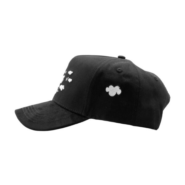 LA CLOUDS-31HATS