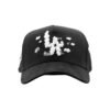 LA CLOUDS-31HATS