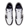 Air Jordan 1 Low Concord