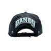 CANELO TIFFANY-DANDY
