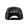GERVONTA BLACK CHROME-CASHED OUT