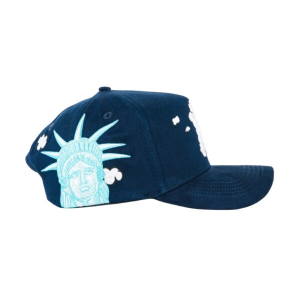 NY CLOUDS-31HATS