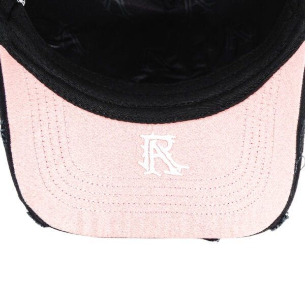 NY ROSA-RUDE