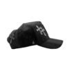GERVONTA BLACK CHROME-CASHED OUT