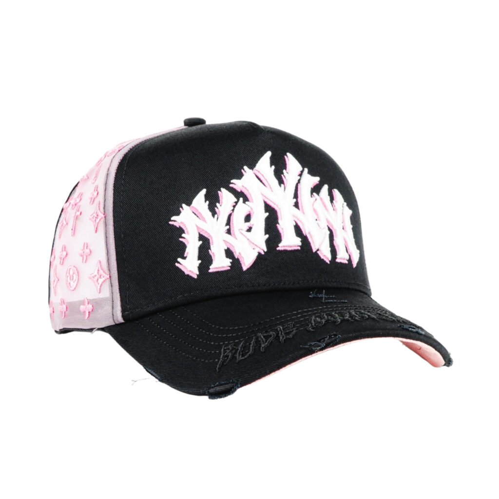 NY ROSA-RUDE