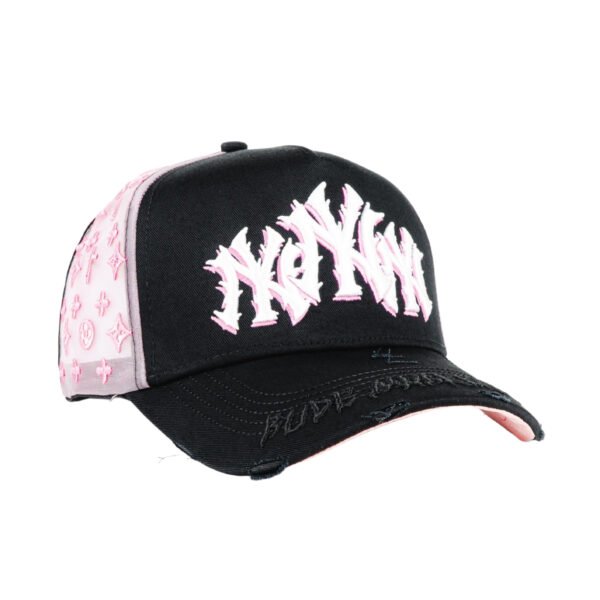 NY ROSA-RUDE