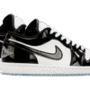 Air Jordan 1 Low Concord