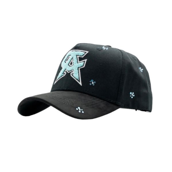 CANELO TIFFANY-DANDY