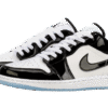 Air Jordan 1 Low Concord