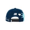 NY CLOUDS-31HATS