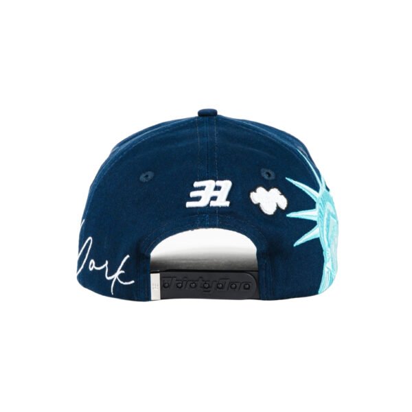 NY CLOUDS-31HATS