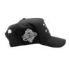 LA CLOUDS-31HATS