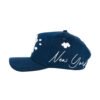 NY CLOUDS-31HATS