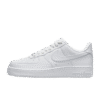Nike Air Force 1 '07